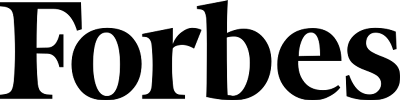 Forbes_Logo_schwarz